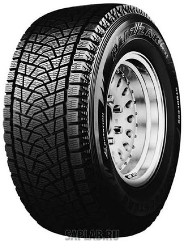 Купить запчасть BRIDGESTONE - PXR0465003 