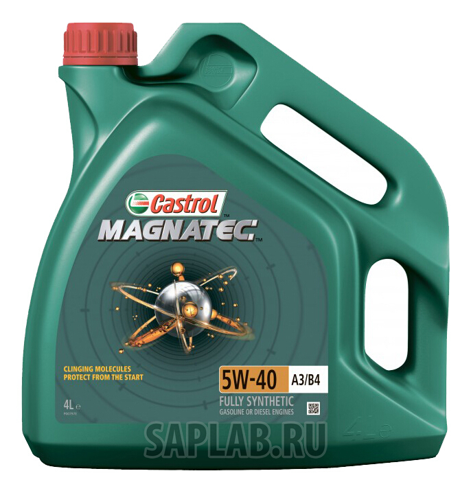 Купить запчасть CASTROL - 153F02 