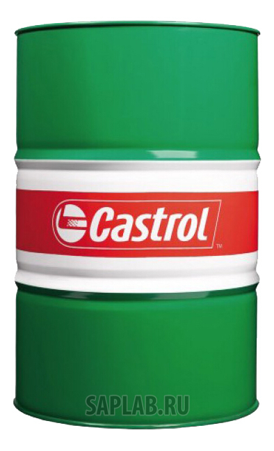 Купить запчасть CASTROL - 156EA0 