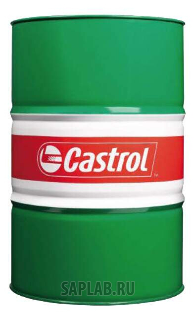 Купить запчасть CASTROL - 156ED7 