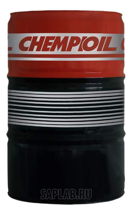 Купить запчасть CHEMPIOIL - S1244 