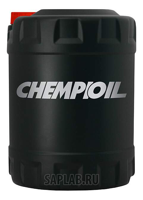 Купить запчасть CHEMPIOIL - S3014 