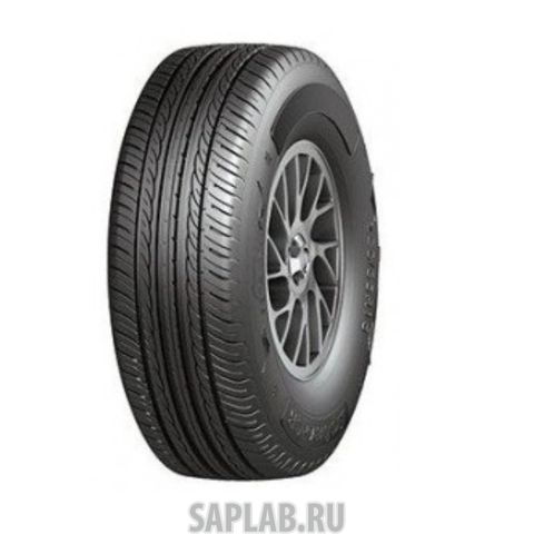 Купить запчасть COMPASAL - 3CL107H1 