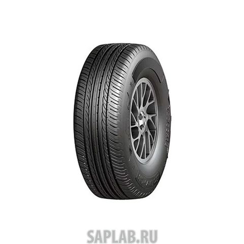 Купить запчасть COMPASAL - 3CL686H1 