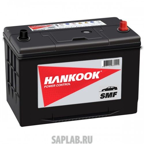 Купить запчасть HANKOOK - 118D31FL 