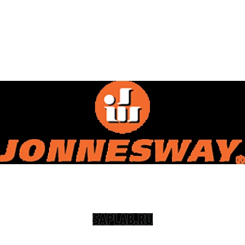 Купить запчасть JONNESWAY - S04H6336 