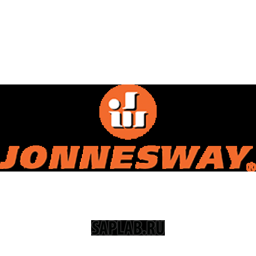 Купить запчасть JONNESWAY - W53111 