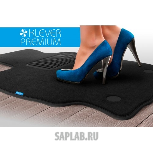 Купить запчасть KLEVER - KLEVER03512622110KH 