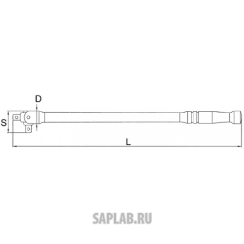 Купить запчасть LICOTA - AFTA1406 