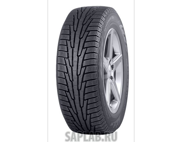 Купить запчасть NOKIAN - T429926 