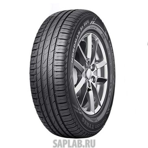 Купить запчасть NOKIAN - T431706 