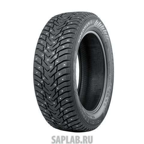 Купить запчасть NOKIAN - TS32608 