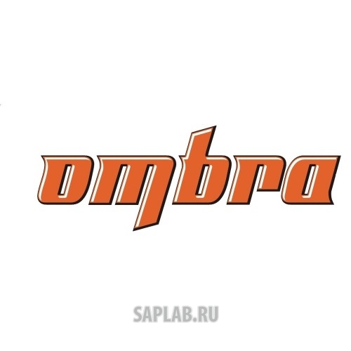 Купить запчасть OMBRA - 114104 