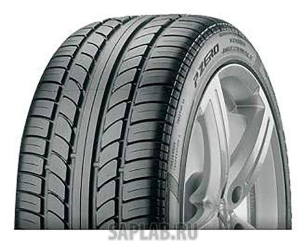 Купить запчасть PIRELLI - 0899100 