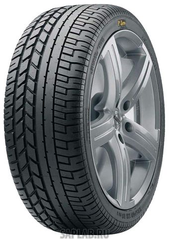 Купить запчасть PIRELLI - 1044300 