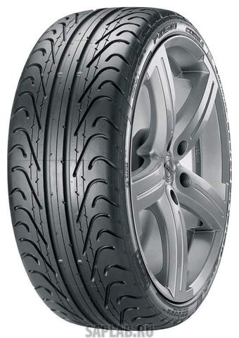 Купить запчасть PIRELLI - 1074400 