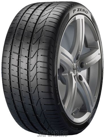 Купить запчасть PIRELLI - 1080217 