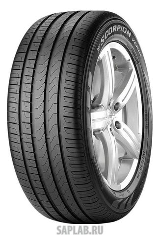 Купить запчасть PIRELLI - 1105725 