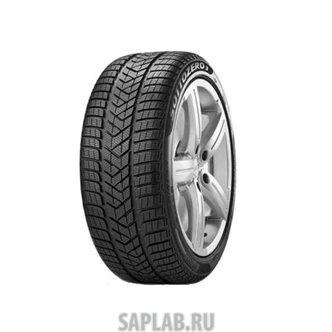 Купить запчасть PIRELLI - 1600300 