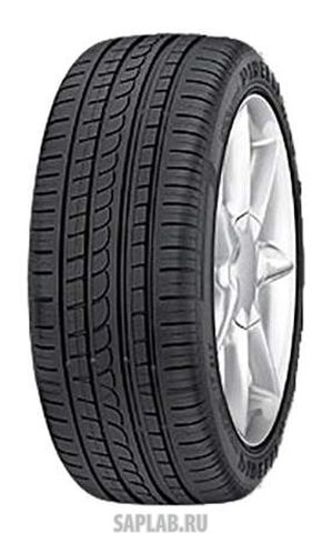 Купить запчасть PIRELLI - 1604900 