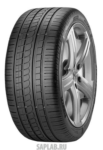 Купить запчасть PIRELLI - 1618000 