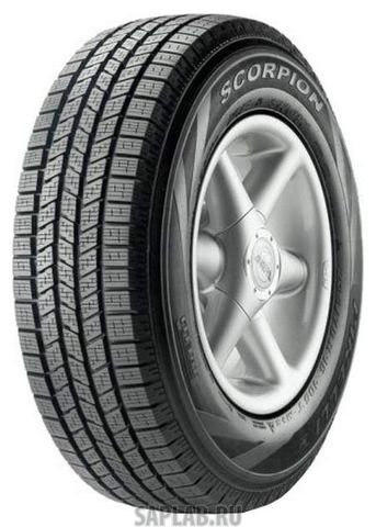 Купить запчасть PIRELLI - 1625700 