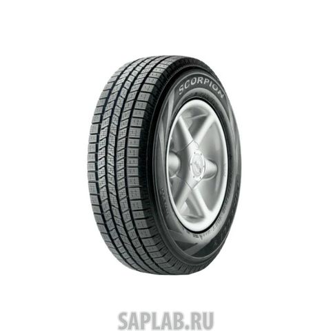 Купить запчасть PIRELLI - 1640600 