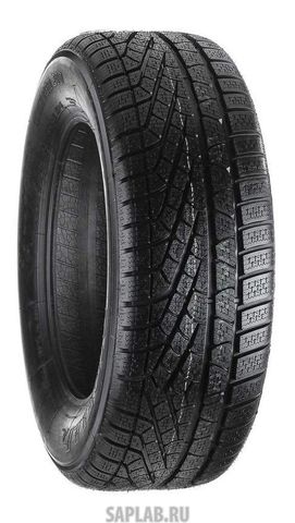 Купить запчасть PIRELLI - 1690800 