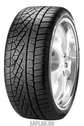 Купить запчасть PIRELLI - 1702500 