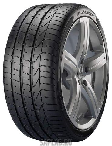 Купить запчасть PIRELLI - 1716600 