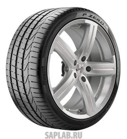 Купить запчасть PIRELLI - 1767300 