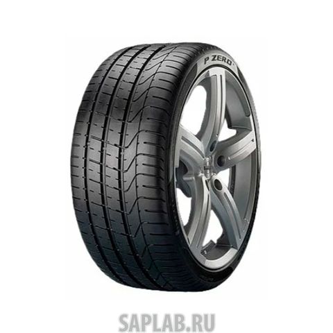 Купить запчасть PIRELLI - 1768200 