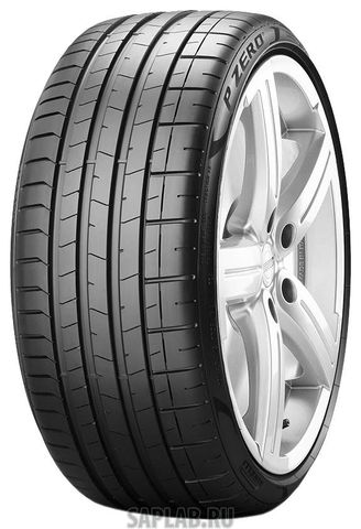 Купить запчасть PIRELLI - 1788800 