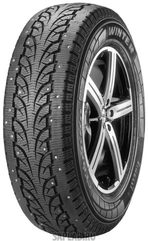 Купить запчасть PIRELLI - 1790500 