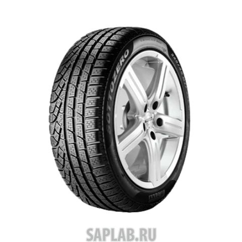 Купить запчасть PIRELLI - 1814700 