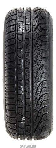 Купить запчасть PIRELLI - 1822400 