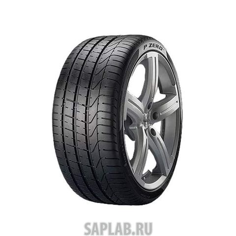 Купить запчасть PIRELLI - 1827600 