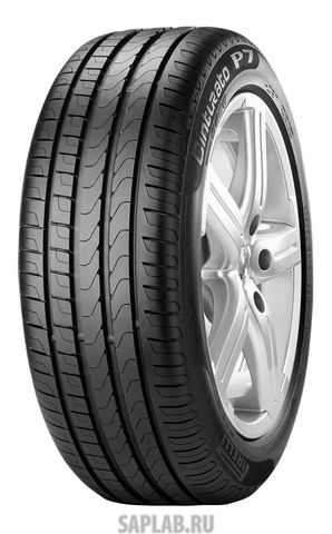 Купить запчасть PIRELLI - 1829500 