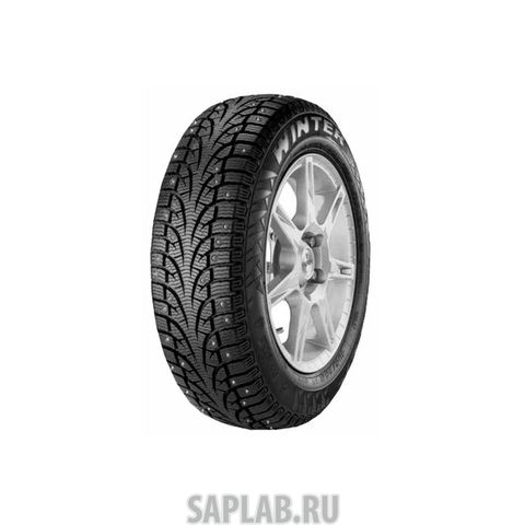 Купить запчасть PIRELLI - 1834300 