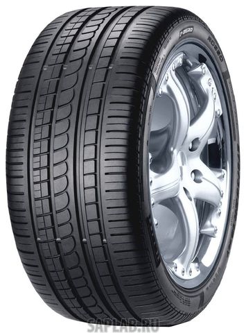 Купить запчасть PIRELLI - 1849400 