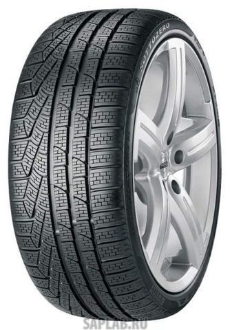 Купить запчасть PIRELLI - 1877500 