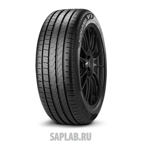 Купить запчасть PIRELLI - 1923600 