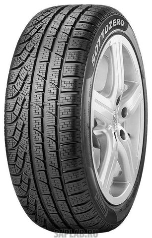 Купить запчасть PIRELLI - 1957200 