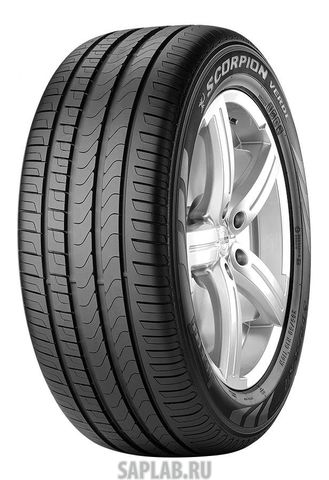 Купить запчасть PIRELLI - 2130800 