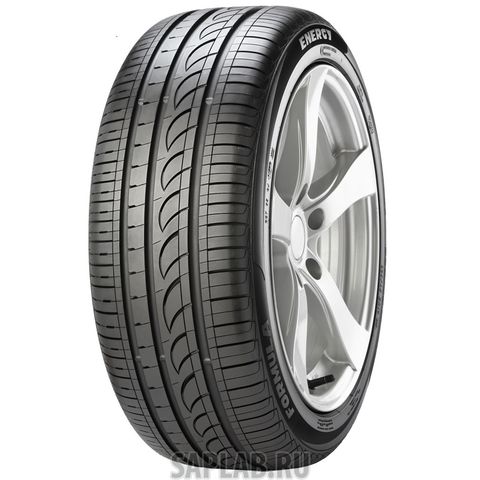 Купить запчасть PIRELLI - 2138600 