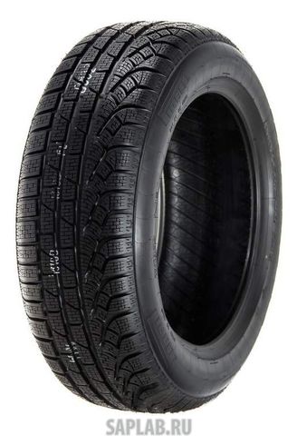 Купить запчасть PIRELLI - 2155400 