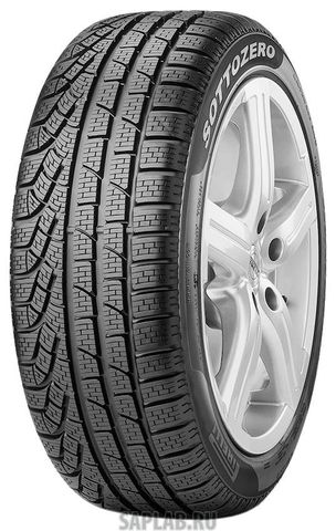 Купить запчасть PIRELLI - 2159900 