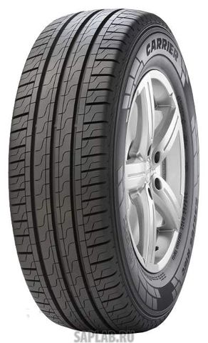 Купить запчасть PIRELLI - 2162700 