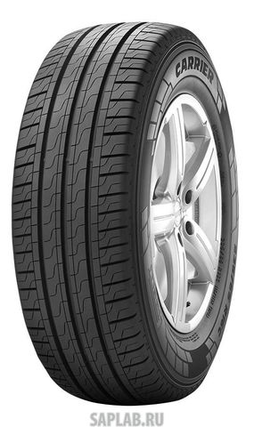 Купить запчасть PIRELLI - 2164700 