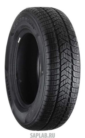 Купить запчасть PIRELLI - 2180100 